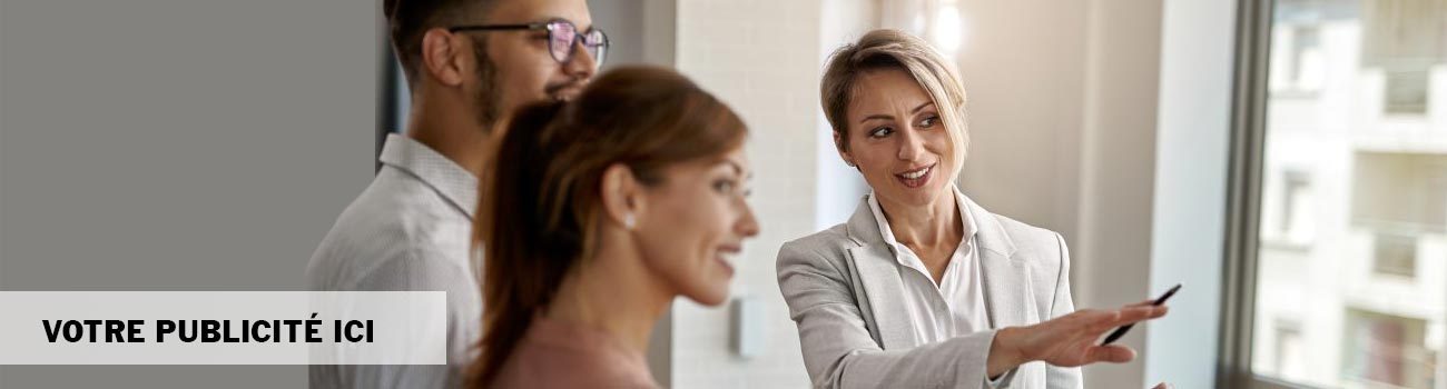 agence-immobiliere2-morocco-smart-hub