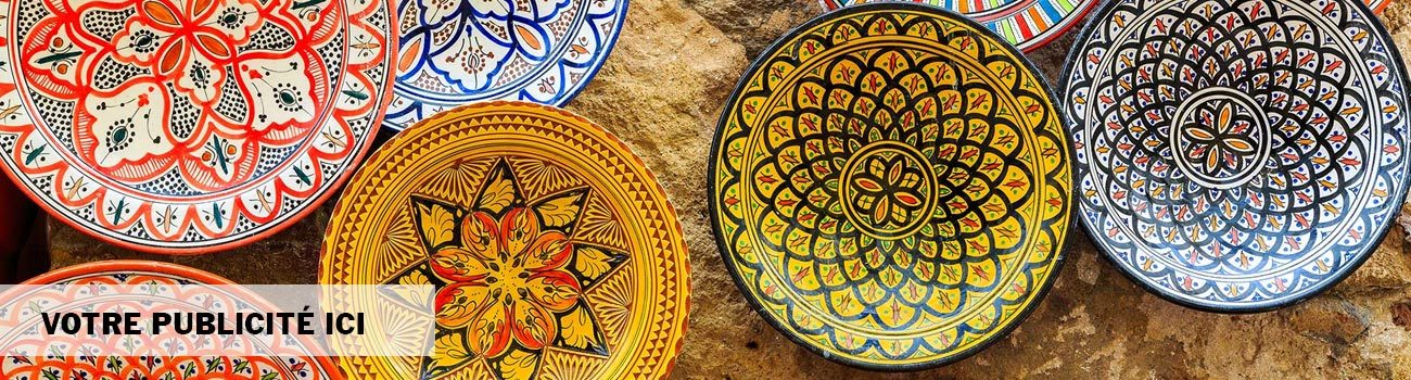 artisanat-marocain-morroco-smart-hub