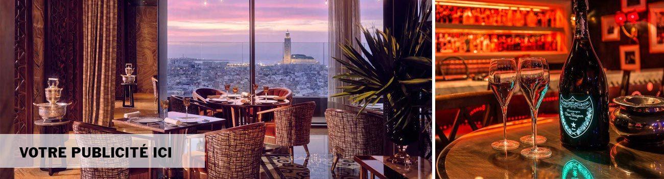 bar-a-cocktails-ammrakech-marroco-smart-hub