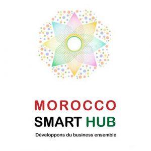 Portail Morocco Smart Hub