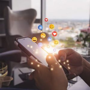 Inscription Annuaire Pro