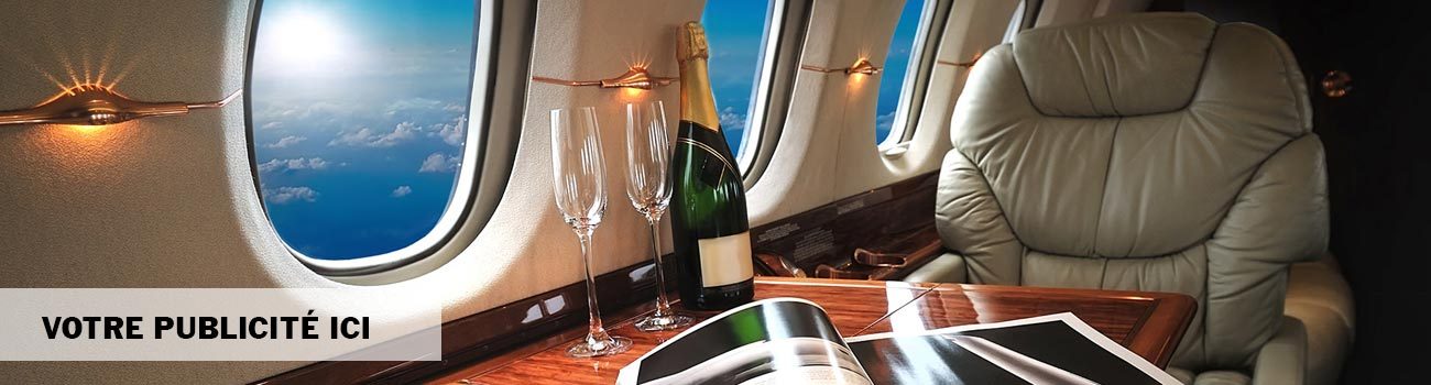 conciergerie-de-luxe-marrakech-morocco-smart-hub