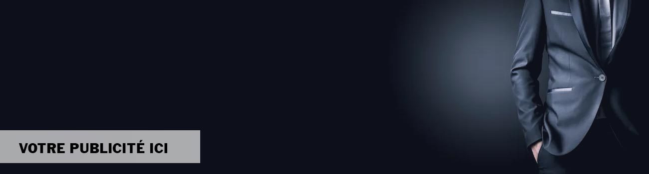 conseiller-financier-banque-privee-morocco-smart-hub