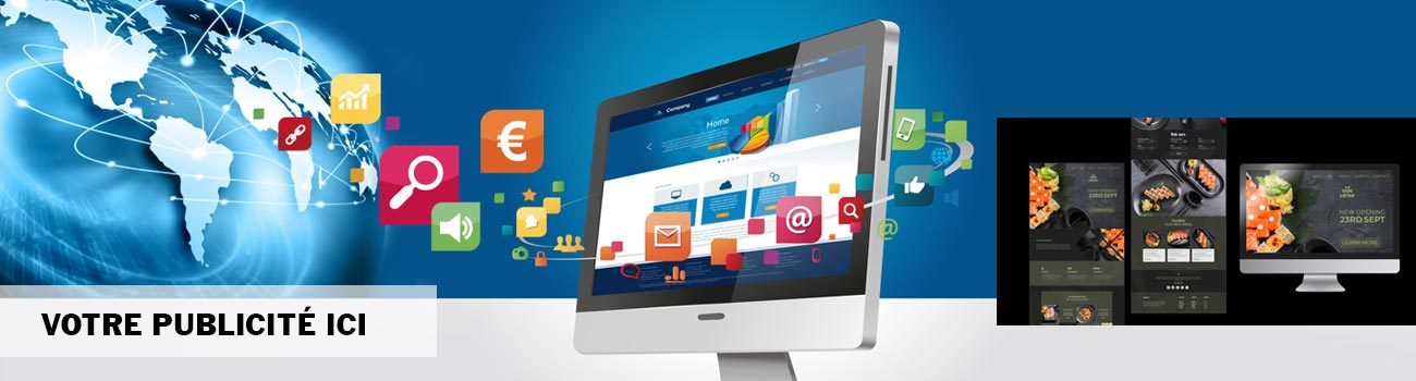 creation-de-site-web-morocco-smart-hub