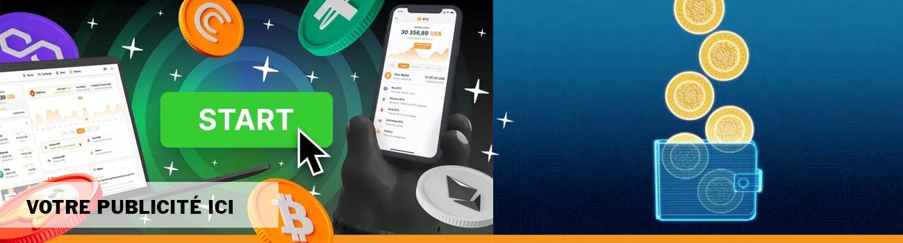 crypto-monnaie-casablanca-smart-hub