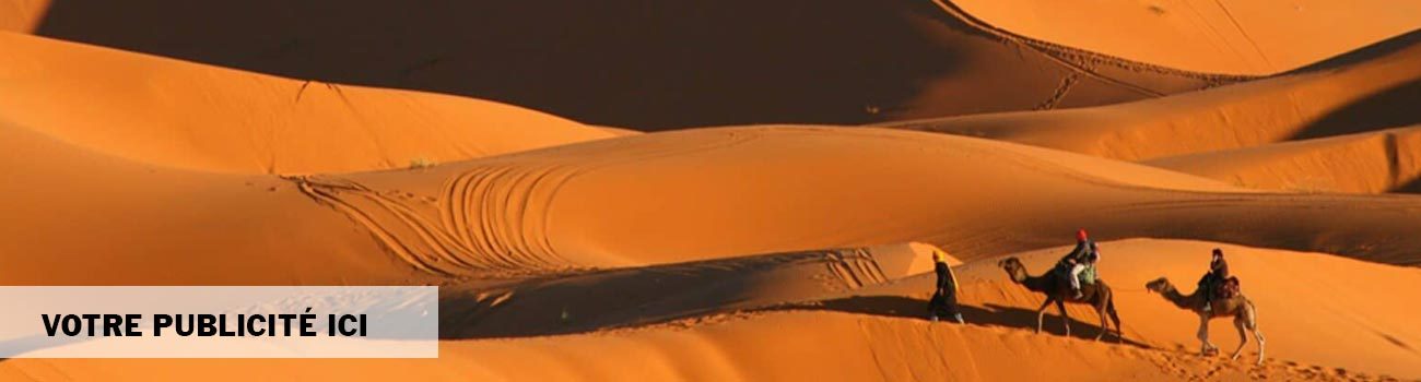 desert-marrakech-morocco-smart-hub