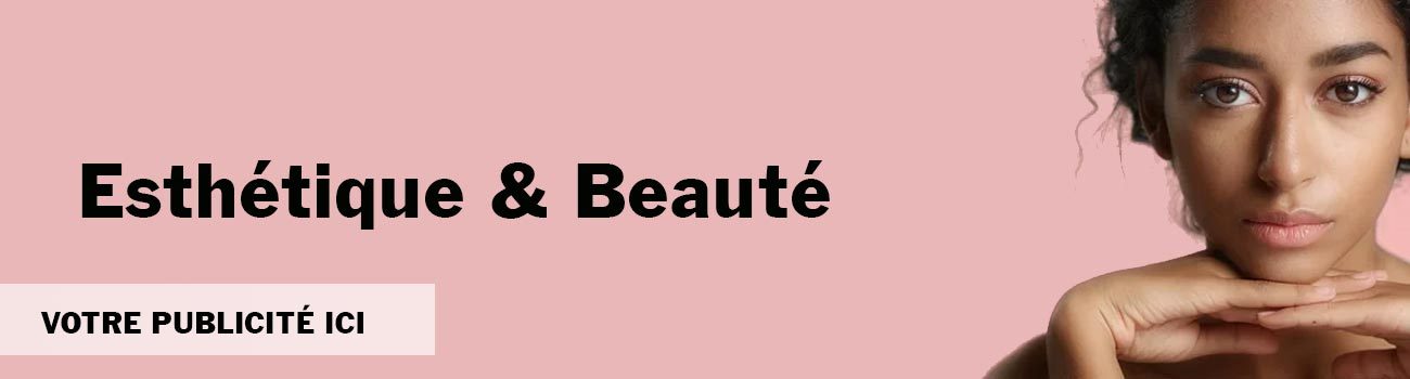 esthetique&beaute-morocco-smart-hub