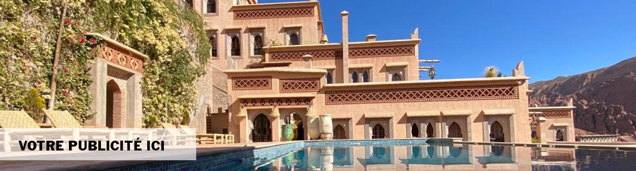 gorges-de-dades-morroco-smart-hub