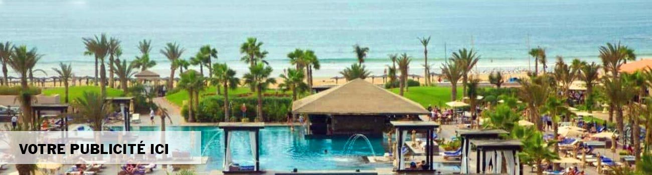 hotel-agadir-front-de-mer-morroco-smart-hub