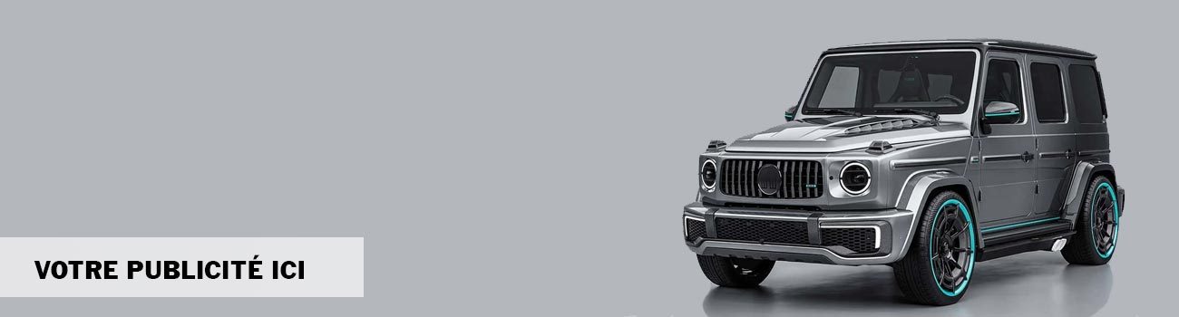 location-de-vehicules-haut-de-gamme-morocco-smart-hub