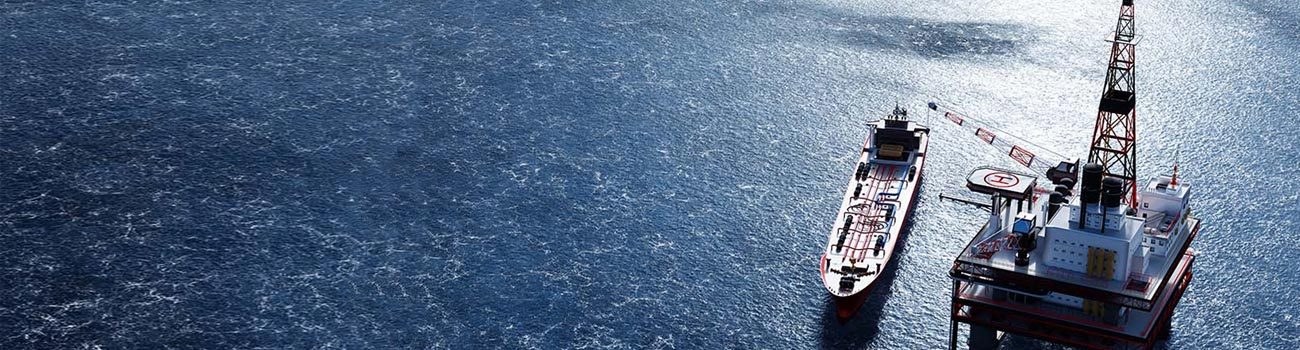 oil-and-gas-transport-trading-morocco-smart-hub