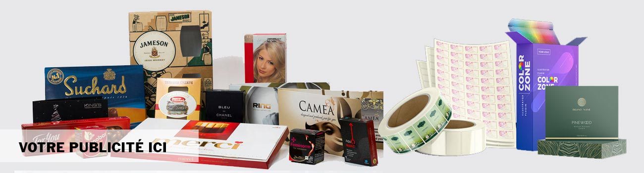 produits-imprimerie-morocco-mart-hub