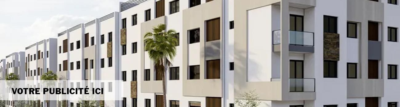 projet-immobilier-morocco-smart-hub