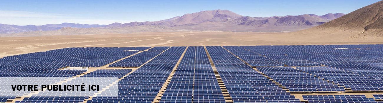 projet-photovoltaique-maroc-morocco-smart-hub