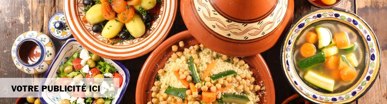 restaurant-tendance-marocain-morroco-smart-hub