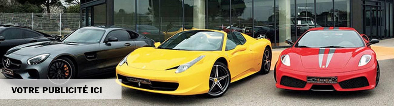 vente-de-voitures-de-luxe-marrakech-morroco-smart-hub