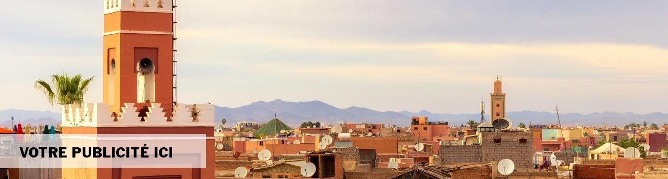 ville-marrakech-morroco-smart-hub